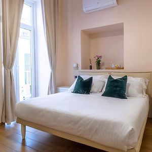 Chambre Supérieure Lit King-Size
